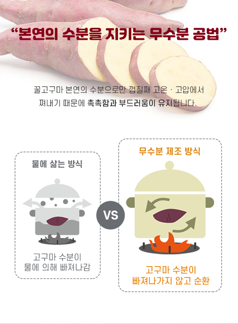 아트보드 6.png